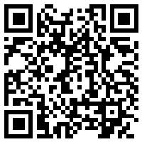 QR Code for bitcoin:15F2Z7XDPFEvEc9nwdeMknKfjd8scUvwRT