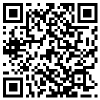 QR Code for bitcoin:15F2ZDxAWQ17Jca2prqpu6fLJtQoJLFpTX