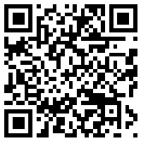 QR Code for bitcoin:15F2eHcEdBk1svvwsfx7GrC3HchJ4aWMDX