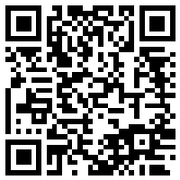 QR Code for bitcoin:15F2ixtwb2KjCEZ38bY9352eDVWW6uZ9UZ