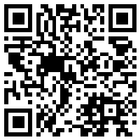QR Code for bitcoin:15F2moVwc3E3YTSJiVw42n2Sj7FJpddRWm