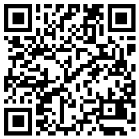 QR Code for bitcoin:15F32CKdx5BJYrfSGjCubHFCwR9HMVf6FG