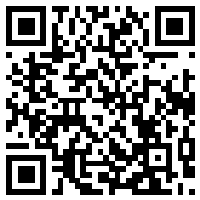 QR Code for bitcoin:15F3BD4TeCqtDLcdpg3k4upNgssiD24ADF