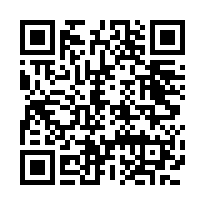QR Code for bitcoin:15F3Ne6iW4WpJoEeNBELPK22d6bX9QwuMJ
