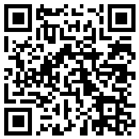 QR Code for bitcoin:15F3Nis26srSi25G3GPSW4qnWE5EHehBya