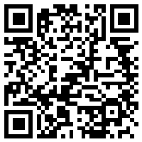 QR Code for bitcoin:15F3py9Aiz4S2CaP7KitdfpeEHcw43FVux