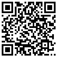 QR Code for bitcoin:15F3yc5BCw5AkBjpAFaAxX6FuUBjoKEfLS