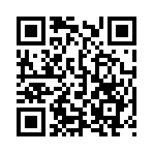 QR Code for bitcoin:15F45h2RuKo7jK8JBkcSurwJDCuCpzdJCh