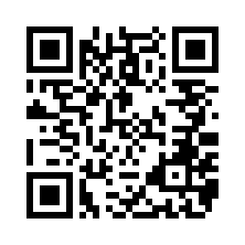 QR Code for bitcoin:15F4VWwBptYhLK31eR7Py9c8fh5A4e7GBD