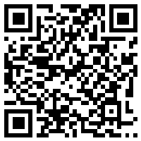 QR Code for bitcoin:15F4cLNPgPvmw3Zk7uwg4yPFcEJsEfMQFb
