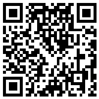 QR Code for bitcoin:15F4crxAMfZ3LxbwsnJGpgKtUtNdk27Hum