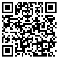 QR Code for bitcoin:15F4eXZPb7AhxrioKLPvpUHVCY5BFZoHpd
