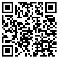 QR Code for bitcoin:15F54xp4qRddeNUbYSa1c7yVjwCbSj7bms