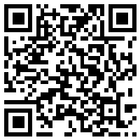 QR Code for bitcoin:15F5NzESGRmbrcrPMcgitLXeHnETZZetZn
