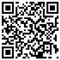 QR Code for bitcoin:15F5Uq8dwdrmXdAEfVhDci1NAyiapiRFs6