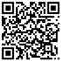 QR Code for bitcoin:15F5cpWSbMse3uuGfTSWYydqfnHcxKHTrZ