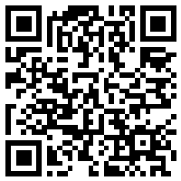 QR Code for bitcoin:15F5jerRiAYRop7qrXFYiAdyztDFZkV7i6