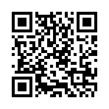 QR Code for bitcoin:15F5rM5EbPxphuFGu2XT45v44nr8JdrEKU