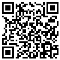 QR Code for bitcoin:15F6CECiHMqVJbz7NH36ywf8C95sp3ADTr