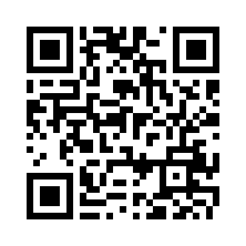 QR Code for bitcoin:15F7WpiFuD9JUAYGgSthErHjVEX1raXMmE