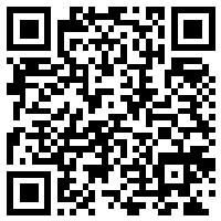 QR Code for bitcoin:15F7twb6rZfF1HnHFkKf2wfSySX6Mim1cs