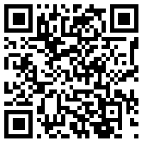 QR Code for bitcoin:15F8TYAX8heWxsJH11D4ZEeNBDKfs3Msbo