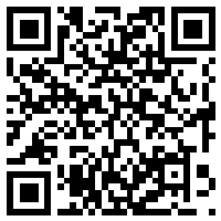QR Code for bitcoin:15F8Y7qe3KBq1xD8RAtfFaJmHatLFSzYFT