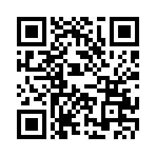 QR Code for bitcoin:15F93NYtMLSN7ipkYyEX8GXGS8HoHoejrH