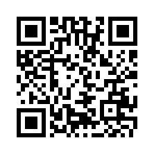 QR Code for bitcoin:15F95jnBGLPfDxpUaCM5urrmV5bQJg53ig