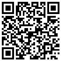 QR Code for bitcoin:15F99TnpKuobmD64eBr2C1BhGbDCJz2AfB