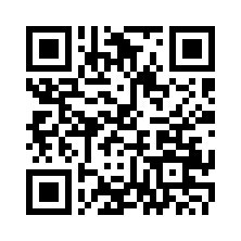 QR Code for bitcoin:15F9FoWP3UaUfgnifAJW2e1aD1bvCE4Ep5