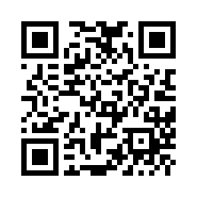 QR Code for bitcoin:15F9P7K61YVCDLd2kRze2LbGMtuzbNkvMP