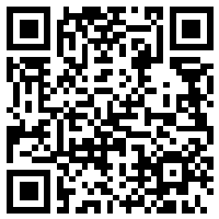 QR Code for bitcoin:15F9XxXfJbXNVJFVCy6vGkZuDx3RPLo6ex