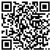 QR Code for bitcoin:15F9m6qKTe1vbj67voeaXRtenTEXmLXQi8