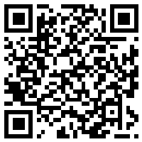 QR Code for bitcoin:15FACFPsbHBFgoVbAYRnWsCtwcTrHR7p48