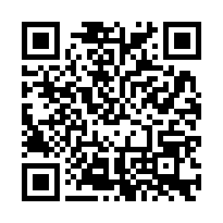 QR Code for bitcoin:15FAMJDXeAM1W6vggZFY7WGzUv6mL531NY