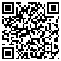 QR Code for bitcoin:15FAQMBj9cFNCi9C37tprjmQCG7jTp772T