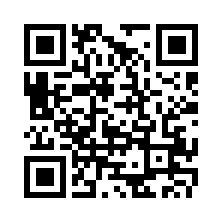 QR Code for bitcoin:15FAQateaCVxHShResw3Vqbism2teWK1vW