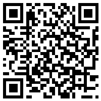 QR Code for bitcoin:15FASpddE355vyXUY1JodKSLZuUQ3ec7SD