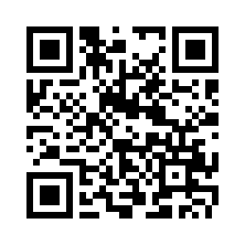 QR Code for bitcoin:15FAtGzaajY86rhNN9rAChzYqs7LmvSpVp