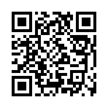 QR Code for bitcoin:15FAvwCPoYR9KLSfR5jJuEzkwQaEnf41Jr