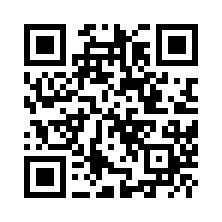 QR Code for bitcoin:15FB6eKQLzCMRP7dRh3Pgvk2YUsRxHcehL