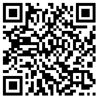 QR Code for bitcoin:15FBMhaA3P7qi1XhddTZ7fSWCVMaCBGzPE
