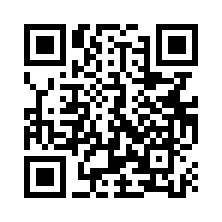 QR Code for bitcoin:15FBPZ5ELbJk7feee1hk71WCzeekAPVEWe