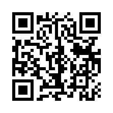 QR Code for bitcoin:15FBc2e36RhEwbnZevuW6EFfbfdtk5QzDm