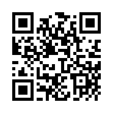 QR Code for bitcoin:15FBdtiMZhHWvQU1W2QdkzAzuko4MDLMVX