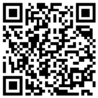 QR Code for bitcoin:15FBp7cRy9BaCA8bBAn3iWeRHzEdVH3aSi
