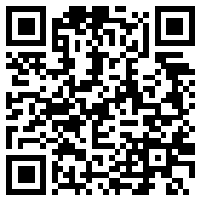 QR Code for bitcoin:15FC5yrn186yg78o7EUHK4cGQY4mrktRNH