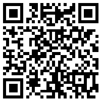 QR Code for bitcoin:15FCDS8aLZRtwQ2Mj7TtL8Z4QKBL2PLgLZ