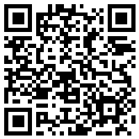 QR Code for bitcoin:15FCHWn6YiV73z811FW38eCjtscPfHchdg